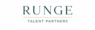 runge-talentpartners.com